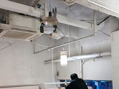 -春笙食堂.丼饭拉面寿司(GOGO新天地店)