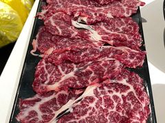 -潮发潮汕牛肉店(永庆坊店)