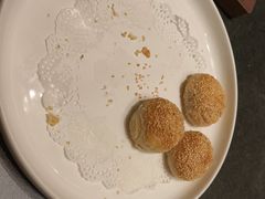 -同庆楼(奥体中心店)