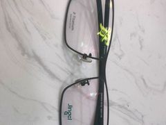 -宝岛眼镜(嘉兴桐乡时代广场店)