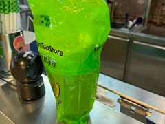 -柠季·手打柠檬茶(静安大悦城北座B1店 )