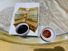 -新开元大酒店(杭州大关店)
