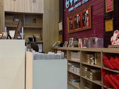 -中国照相馆(清河万象汇店)