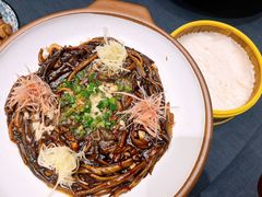 -苏州人家·精致苏帮菜(斜塘店)