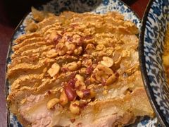 -粉家柳州螺蛳粉(杨宅路店)
