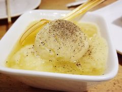 -鬼味烤翅(南锣鼓巷店)