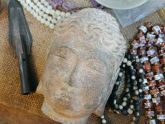 -三峡古玩城(泰古广场店)