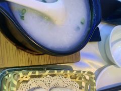 -新汇大融城