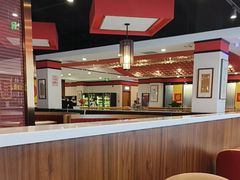 -晋阳春·山西菜·北京烤鸭(交大店)