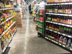 -大商超市(银岛店)