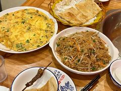 -洪大厨鸡煲(福田店)