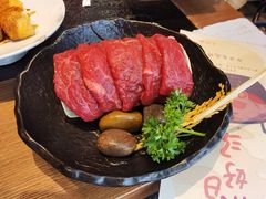 -盡膳口福跷脚牛肉火锅(晶耀前滩店)
