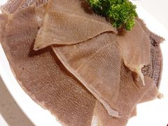 -海底捞火锅(龙岗星河COCO Park店)