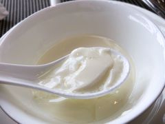-白天鹅宾馆·流浮阁咖啡厅