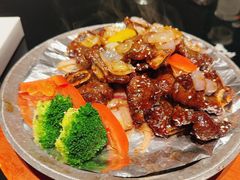 -青螺餐厅·家宴(松雅湖店)