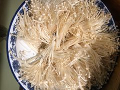 -星伦多自助料理(华润万象城店)