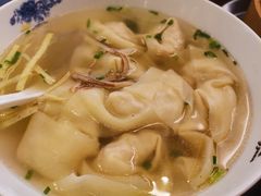 -熙盛源(复兴路店)