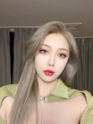 -icare美发沙龙