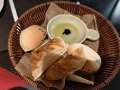 -EATALIA意塔利意式餐厅(鼓楼店)