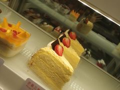 -好利来(道前街店)