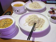 -老苏州芳和园茶酒楼  传统苏帮菜(观前店)
