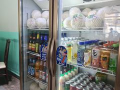 -椰椰榴椰子鸡·糟粕醋火锅(兴华南街店)