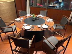 -临家闽南菜(环岛路店)