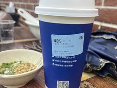 -云熙特色豆豉火锅