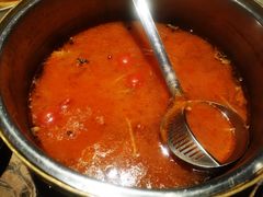 -酸喜·三度酸·贵州味