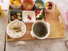 -Lilliput粒粒堡亲子餐厅(置汇旭辉店)
