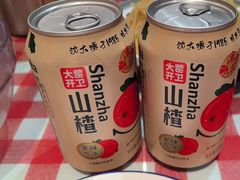 -老郑家东北春饼(龙悦居店)