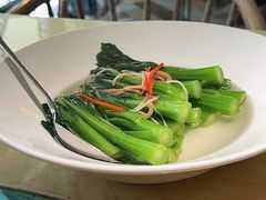-陶陶居酒家(SM二期购物广场店)
