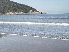 -里岛烤鱼(东港凯虹广场店)