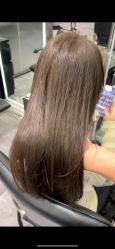 -WM Hair Salon