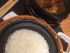 -谷田稻香(滨湖万达店)
