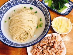 -裕兴记·三虾面(西北街总店)