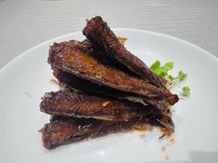 -品悦酒店(三林古镇店)