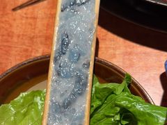 -周小明火锅(黑金冠社区店)