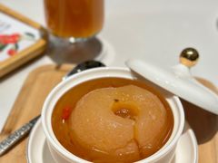 -清真·宁夏印象·盐池滩羊肉体验店(江宁路店)