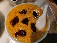 -杏花堂·山西菜馆(晋中万达店)