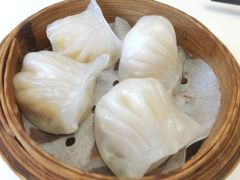 -嘉和一品粥(天秀店)