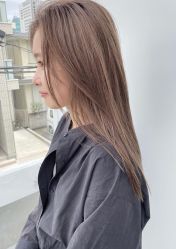 -悦SALON