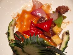 -茉里粤菜(皇姑万象汇店)