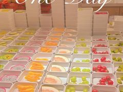 -汤崎·汤泉生活(福田口岸店)