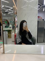 -秦·专注剪发