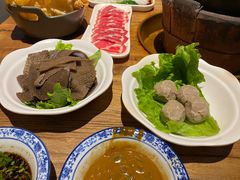-十六蒲(桂林路店)