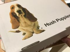 -宝大祥青少年儿童购物中心(南京东路店)