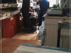 -老好吃清真麻辣烫
