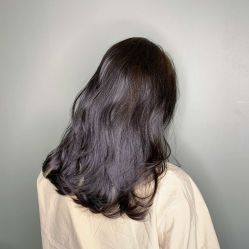 -17.壹柒·美学高定空间