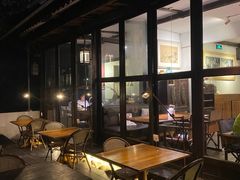 -素描餐厅(灵隐天竺店)